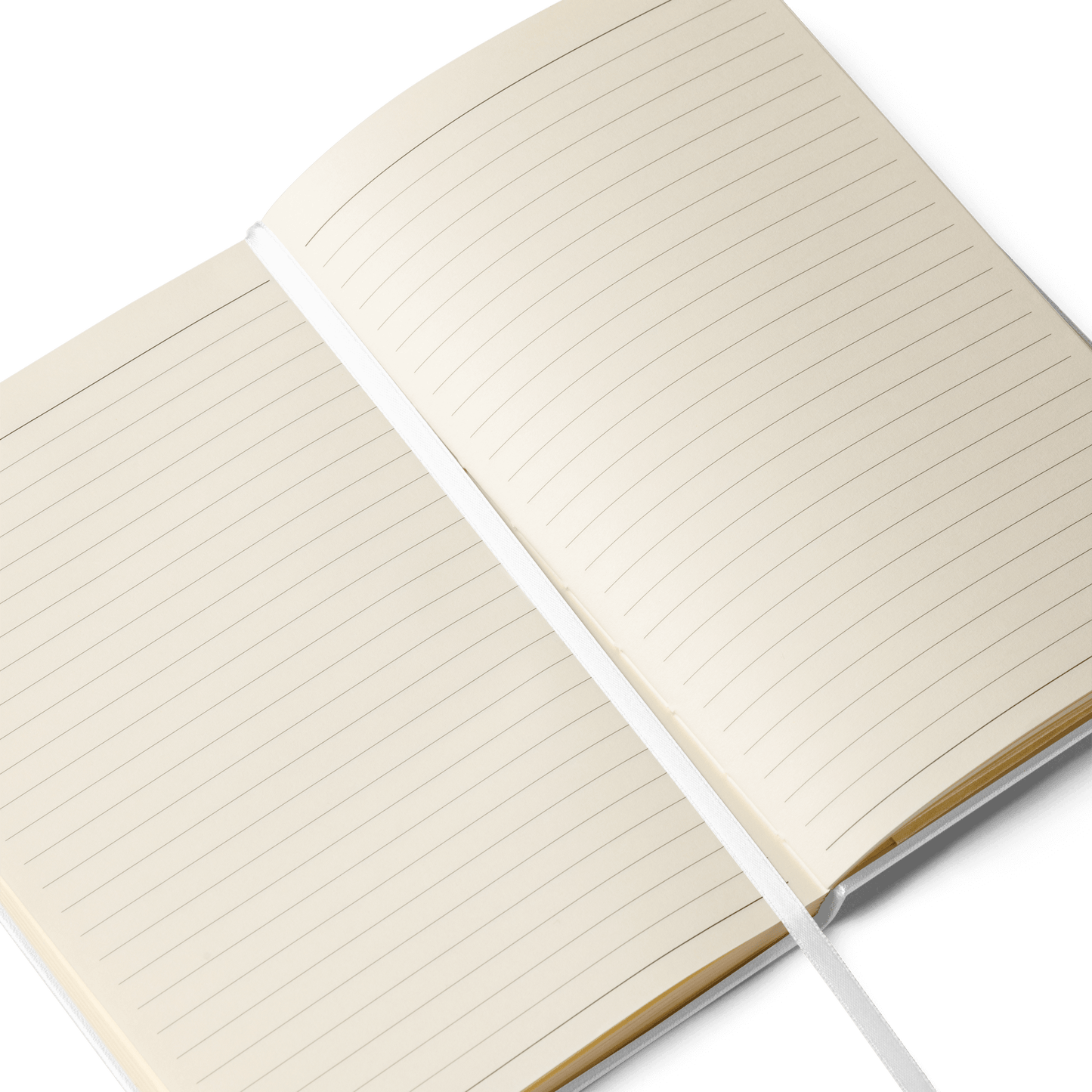 Personalized Hardcover Bound Notebook – A Must-Have for Every Nurse