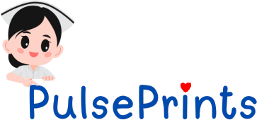 PulsePrints