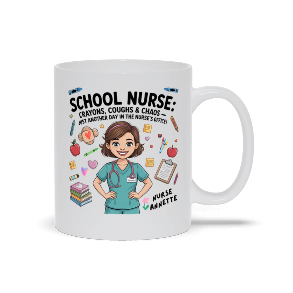 Mug-11oz-20250618092243741