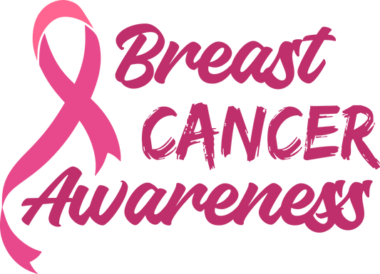 Nurses and Breast Cancer Awareness Month: A Pillar of Support and Advocacy