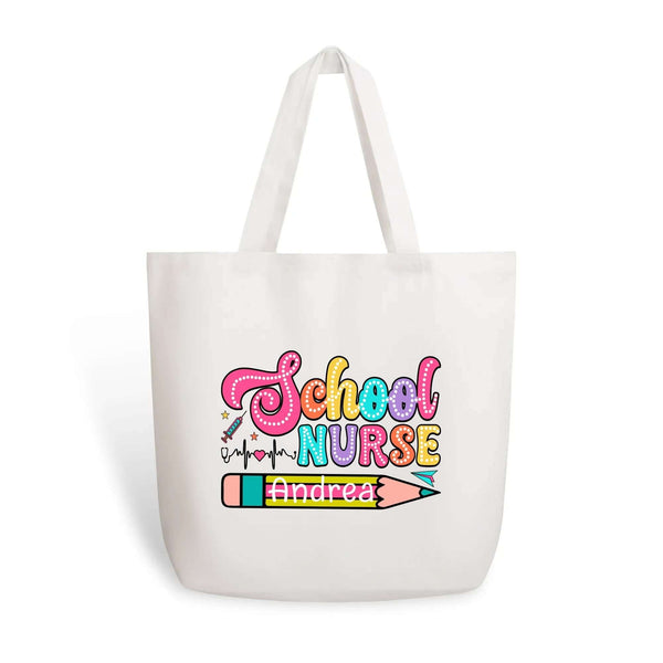 Product placeholder