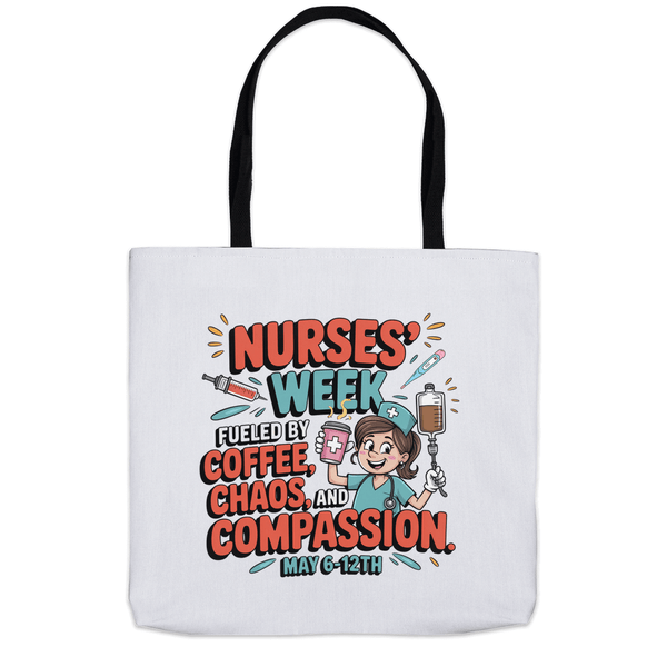 Fun Nurse