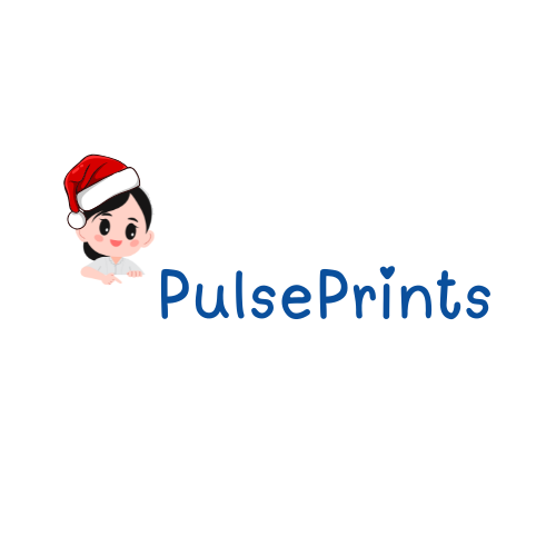 PulsePrints