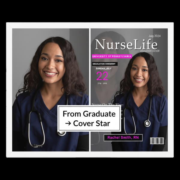 ai-image-custom (21).png