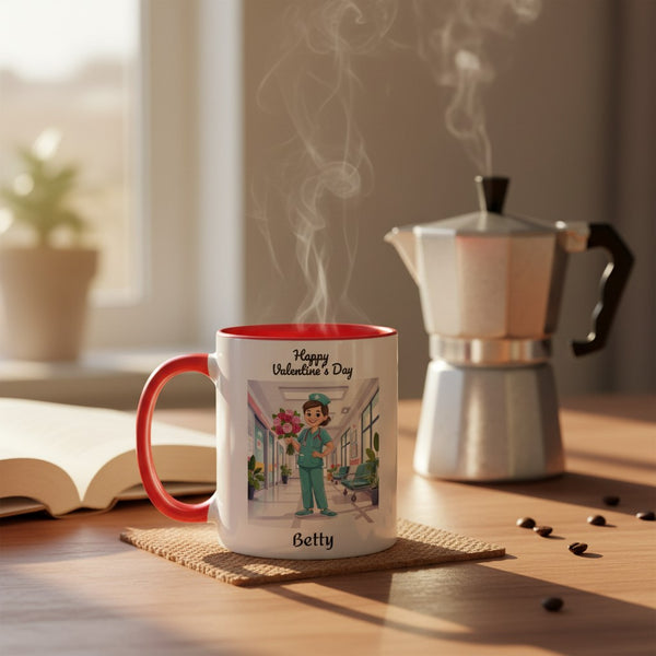 ai-image-generated (1).jpg