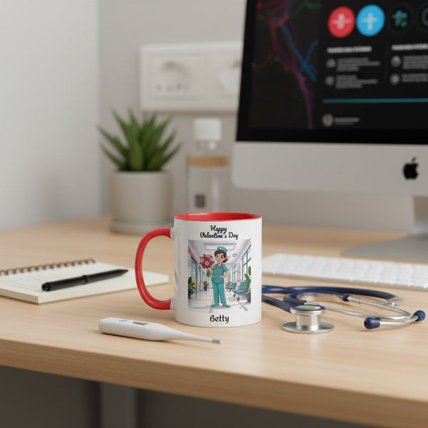 ai-image-generated (2).jpg