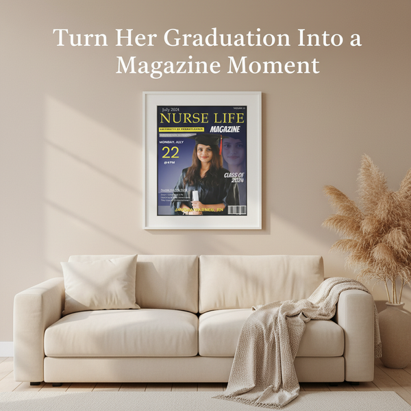 ai-image-generated (38).png