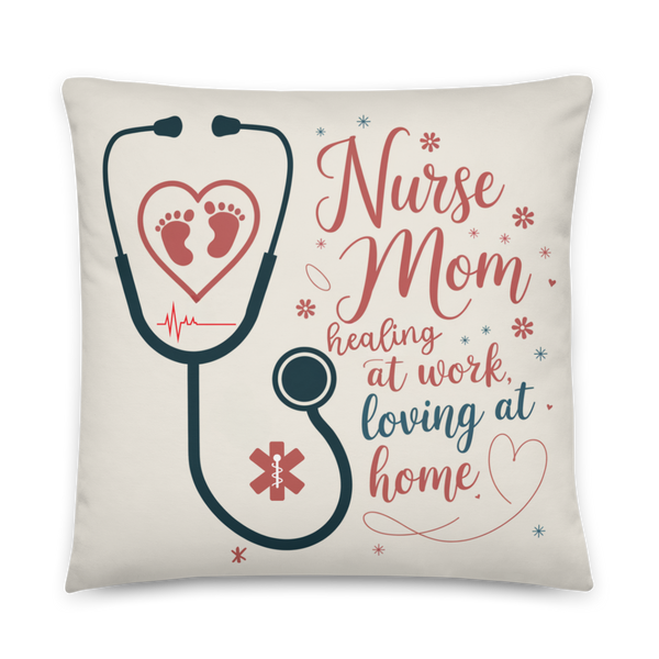 all-over-print-basic-pillow-22x22-front-69ebd7bab12a4.png
