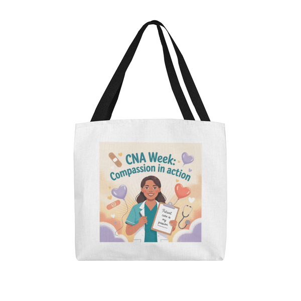 Product placeholder