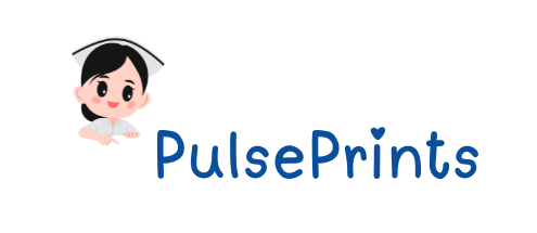 PulsePrints